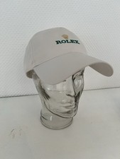 Rolex kappe cap gebraucht kaufen  Bergkamen