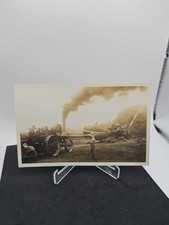Case thresher ohio for sale  Conyers