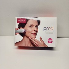 Pmd personal microderm for sale  Seaside