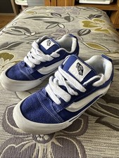 Vans kids for sale  DERBY