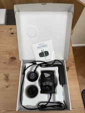 Ecotech vortech mp10 for sale  DARTFORD