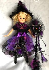 Ooak hand made for sale Ooak hand made for sale  UK