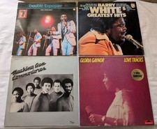 Soul vinyl lp gebraucht kaufen Soul vinyl lp gebraucht kaufen  Deutschland