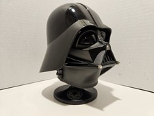 Star wars 1997 for sale  Haughton