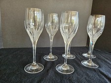 crystal cordial glasses for sale crystal cordial glasses for sale Milwaukee