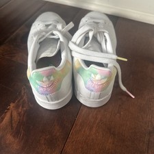 Adidas stan smith for sale  Solon