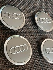 Set silver 69mm for sale  GRANTHAM