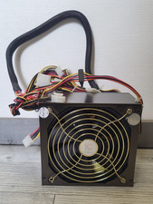 Alimentation atx power d'occasion  Mer
