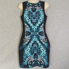Lipsy london dress for sale  Upland