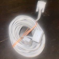 Bose cinemate series for sale  Norcross