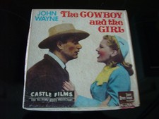 Rare john wayne for sale  KIDDERMINSTER