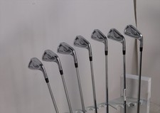 Bridgestone tour iron for sale  Hartford