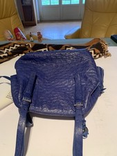 Magnifique sac main d'occasion  Paris VI