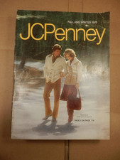 Jcpenney fall winter for sale  Seneca Falls