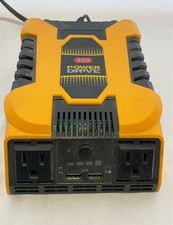 Power drive 300w for sale  Goffstown