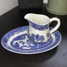 Barrats johnson bros for sale  WISBECH