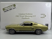 Danbury mint 1967 for sale  Rutland