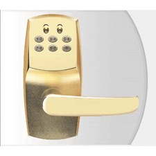 Schlage cobra mpc for sale  BIRMINGHAM