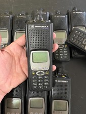 Motorola xts5000r vhf for sale  Irmo