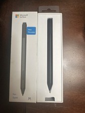 Microsoft surface pen for sale  Ilwaco