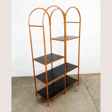 Mid century modern for sale  USA