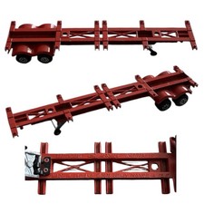 Matchbox superkings modell gebraucht kaufen Matchbox superkings modell gebraucht kaufen  Neubrandenburg