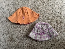 Girls hats lot for sale  Renfrew