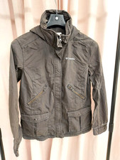 Columbia omni shield usato  Novara