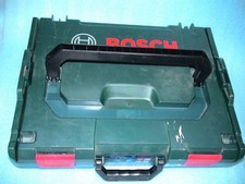 Bosch box professional gebraucht kaufen  Bad Neuenahr-Ahrweiler