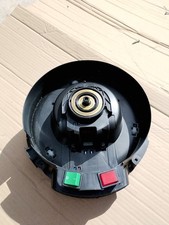 Henry nrv240 vacuum for sale  NOTTINGHAM