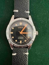 oris uhren gebraucht kaufen oris uhren gebraucht kaufen Weiterstadt