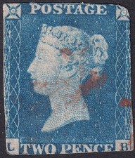 Queen victoria 1840 for sale  EDINBURGH