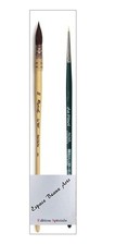 Pinceau lavis aquarelle d'occasion  Lyon I