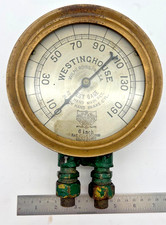 Westinghouse star ashcroft for sale  Boise