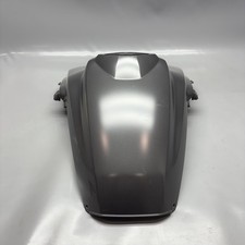 Bmw r1200gs tank for sale  Sylmar