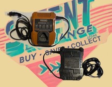 ridgid 12v battery for sale ridgid 12v battery for sale Desert Hot Springs