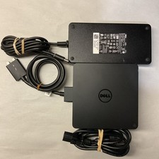 Genuine dell thunderbolt for sale  Portland