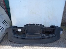 transit dash for sale  HITCHIN