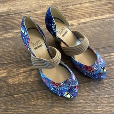 Impo stretch wedge for sale  Montpelier