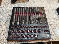 Matco tools drive for sale  Fort Worth