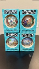 1995 schmid collectors for sale  Winter Garden