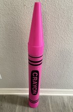 Vintage 1988 giant for sale  Boynton Beach