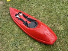 waveski for sale waveski for sale CHESTERFIELD