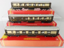 Gauge hornby railways for sale  LUTON