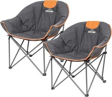 Suntime oversize padded for sale  Gulf Shores