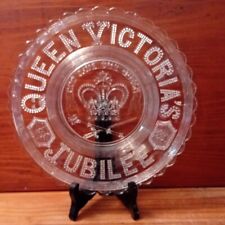 Royal commemarative glass for sale  CHESTER