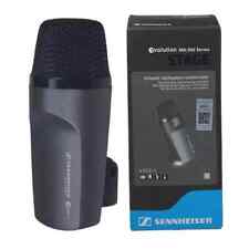 New sennheiser 602 for sale  Rancho Cucamonga