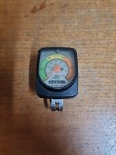 Retro sanyo bike for sale  LINCOLN