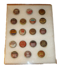 Vintage lot different for sale  Dubuque