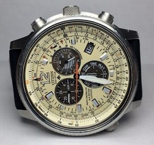 Citizen as4020 44b gebraucht kaufen  Bamberg